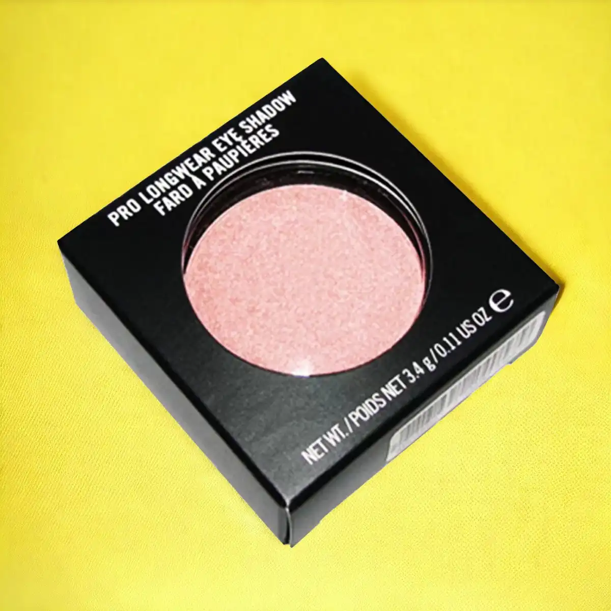 custom-eye shadow-boxes